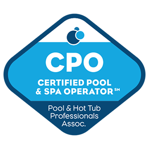 cpo-certified-pool-spa-operator-aquaservi-ecuador